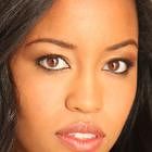 Dawn-Lyen Gardner