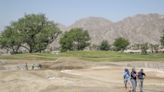 Back to the future: PGA West hopes to restore Stadium Course greens to original 1986 design