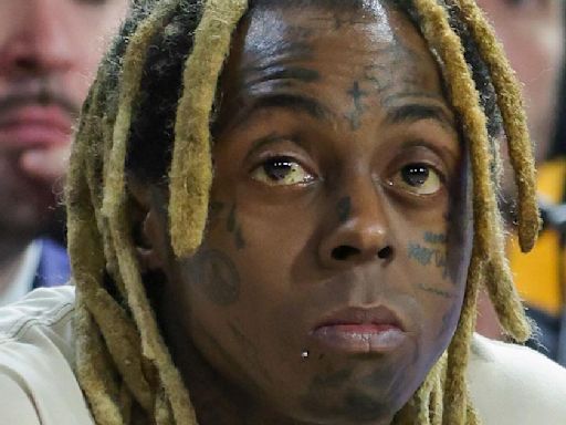 Inside Lil Wayne's Experience In Prison