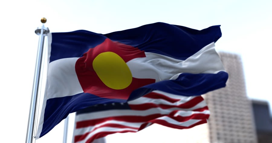 How well do you know this week’s Colorado news?