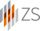 ZS Associates