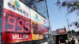 Hispana ganadora de los $1,080 millones del Powerball en California perderá más de la mitad de dinero por impuestos - El Diario NY