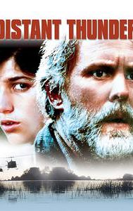 Distant Thunder (1988 film)