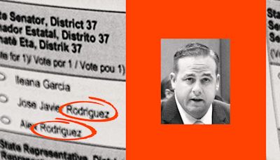 This Florida ‘ghost candidates’ scandal puts the entire utility sector on trial