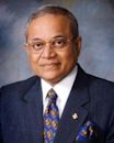 Maumoon Abdul Gayoom