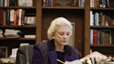 Sandra Day O'Connor, the First Woman to Ever Serve the Supreme Court, Has Died