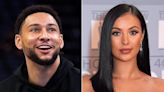 Who Is Ben Simmons' Ex-Fiancée? All About Maya Jama