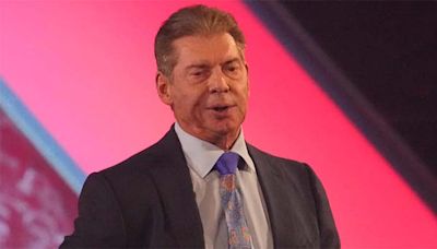 Backstage News On Vince McMahon’s Secret “Lockbox” Stipulation For Shane McMahon vs. Undertaker Match - PWMania - Wrestling News