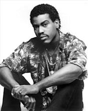 Kurtis Blow