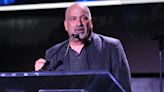 Dan DiDio to Return to DC With New Anthology Story