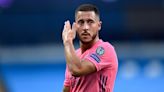Transfer rumours: Newcastle want Eden Hazard to end Real Madrid ‘nightmare’ and Mason Mount latest