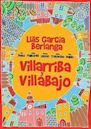 Villarriba y Villabajo