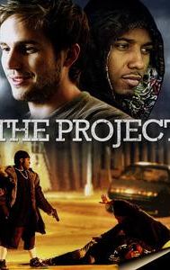 The Project