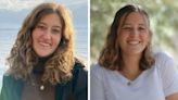 Father of British-Israeli sisters killed in West Bank ‘confident’ of justice