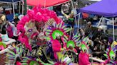 New Orleans’ Carnival Legislative Committee meets to discuss Mardi Gras 2025