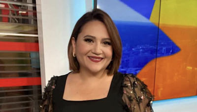 Tiffany Huertas latest news staffer to leave San Antonio's KSAT-TV