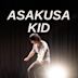 Asakusa Kid