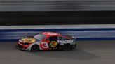 Michigan 101: Qualifying format, TV times, Goodyear tires and more