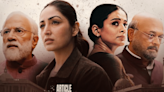 Article 370 Box Office Collection Day 4: Yami Gautam’s Movie Records Massive Dip