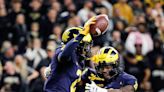 Michigan Wolverines football schedule 2022: TV channel info, dates, game time and more