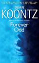 Forever Odd (Odd Thomas, #2)