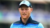Ben Stokes announces shock ODI retirement citing ‘unsustainable’ schedule