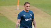 Jos Buttler felt a sense of duty to inform Jason Roy of World Cup omission