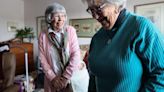 WA older adults fight isolation by rethinking senior housing