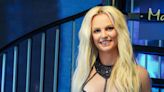 Britney Spears connects with Wade Robson's message on trauma and healing