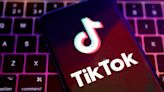 Trump Joins TikTok, the App He Once Tried to Ban