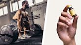 The Best Testosterone Replacement Therapy Services, Hands Down