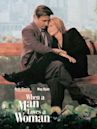 When a Man Loves a Woman (film)