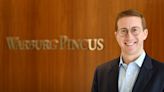 Jeff Perlman, head of Warburg Pincus SE Asia and APAC real estate promoted to President