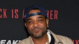 Jim Jones Doubles Down On His Thought That Pusha T Isn’t A ‘Top 50’ Rapper