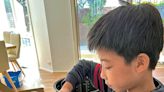 澳洲生活夢想飛：6小孩分工合作做家務 - 20240514 - 副刊