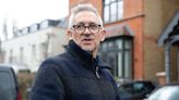 Gary Lineker and BBC talks ‘moving in the right direction’ – reports