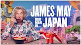 James May: Our Man In… Season 1 Streaming: Watch & Stream Online via Amazon Prime Video
