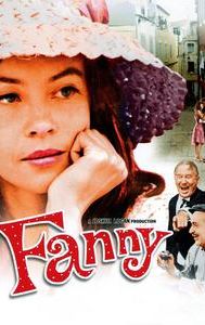 Fanny (1961 film)