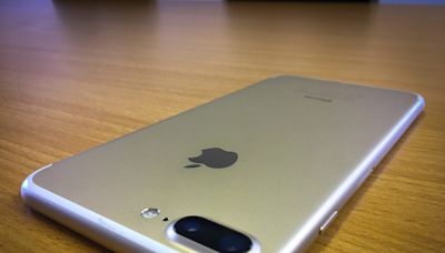蘋果在美提高舊換新折抵額度，刺激 iPhone 買氣