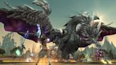 Final Fantasy XIV Xbox Open Beta Test has finally gone live