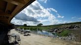 It might be a bit pricey but this motorway services has been named the best in the UK