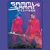 Sammi vs Sammi 04 Concert CD