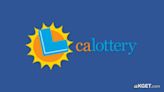 Lotto scratcher player in Ridgecrest wins $1 million: CA Lottery