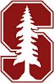 Stanford Cardinal softball