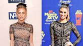 Lala Kent Accuses 'Vanderpump Rules' Costar Raquel Leviss of Copying Her Style Amid Scandoval Drama