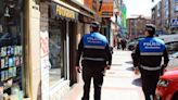 PSOE y Más Madrid en Alcobendas solicitan medidas urgentes ante el incremento de criminalidad