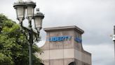 Liberty Latin America y Millicom se fusionan para operar juntos en Costa Rica