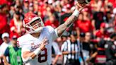 Former Oklahoma, UCF quarterback Dillion Gabriel announces transfer to Oregon for 6th season