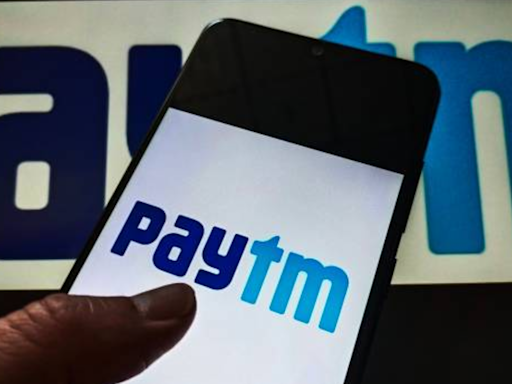 Another Setback For Paytm? One97 Communications Receives Warning from SEBI Over Transactions