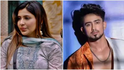 BB OTT 3: Sana Sultan, Adnaan Shaikh ELIMINATED After Deepak Chaurasia?